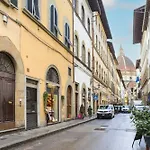 Duomo Sky Terrace